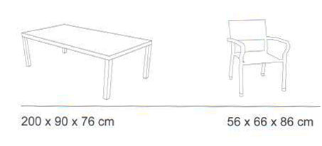 Reemplazar de la bateria levadura sodio