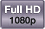 El proyector HD83 de Optoma puede proyectar imágenes en formato Full HD 1080p El proyector HD83 de Optoma puede proyectar imágenes en formato Full HD 1080p