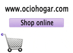 Tienda de muebles online