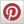 Síguenos en Pinterest