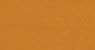 CHW-25 Naranja