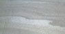 CHW-29 Gris