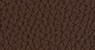 11-988 Tabacco