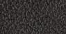 06-953 Ardesia