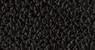 17-PL73 Perlato nero