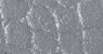 18-CR96 Coccodrillo silver