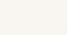 28-71 Bianco