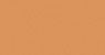 41-72 Naturale