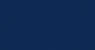 33-66 Navy blue