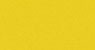 39-86 Giallo limone