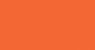 42-64 Arancio mandarino