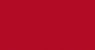 48-89 Rosso corsa