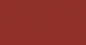 49-94 Rosso bulgaro