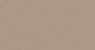25-57 Champagne