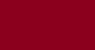 53-LUX89 Rosso lucido