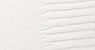 64-S0 Snake Bianco
