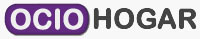Tienda online OcioHogar