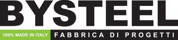 Logo Bysteel