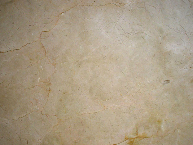 Mármol Marfil Alicante Mármol Marfil Alicante