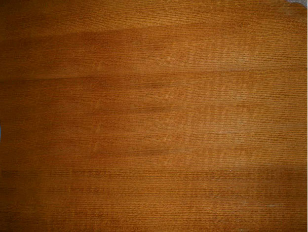 Roble acabado cerezo Roble acabado cerezo