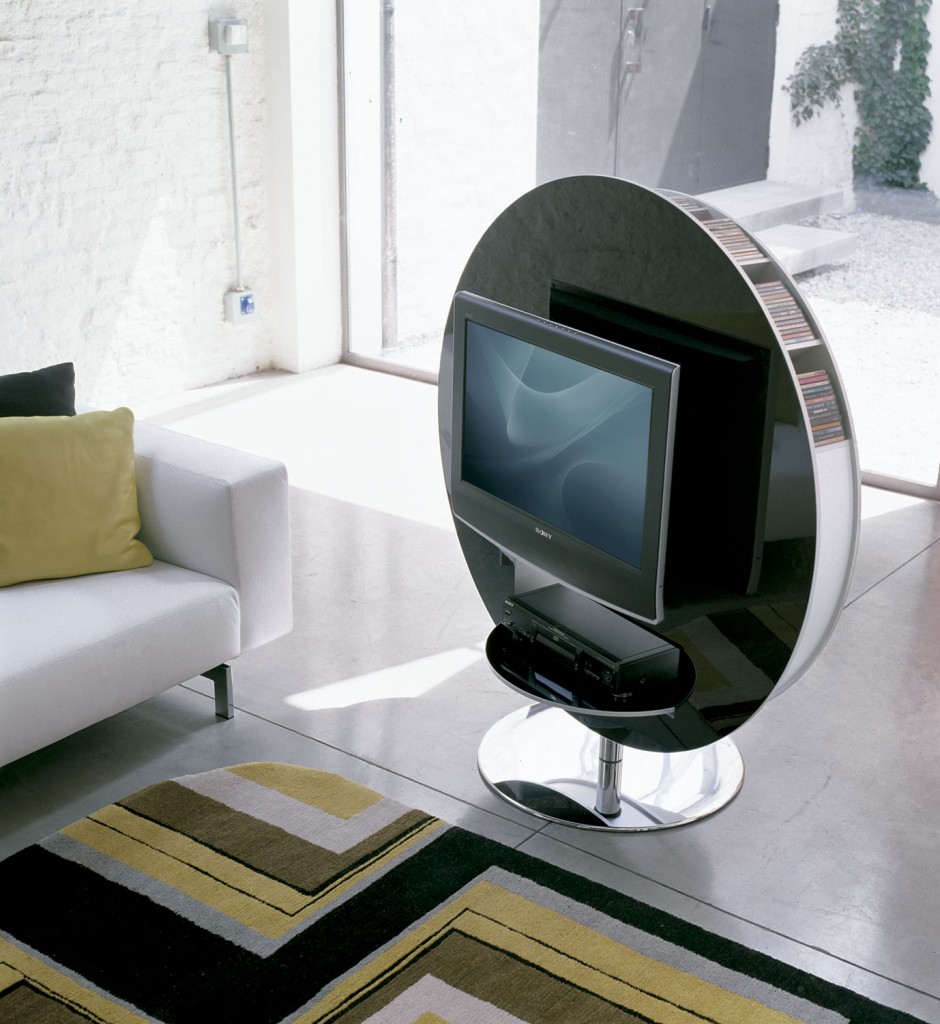 Soporte de TV Vision Soporte de TV Vision