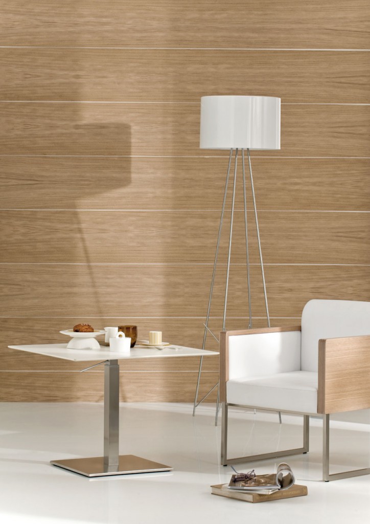 Sillón Box Loungue Sillón Box Loungue