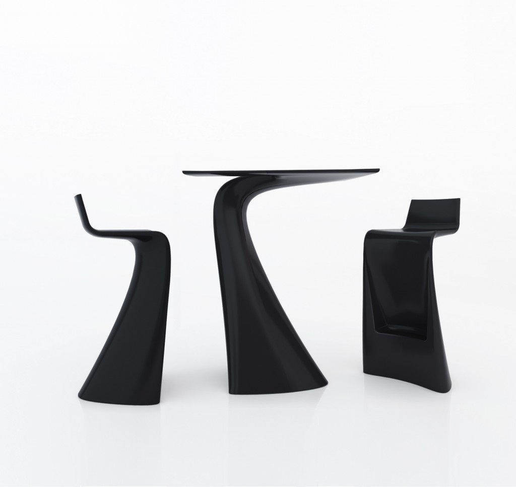 VONDOM Wing A-CERO VONDOM Wing A-CERO