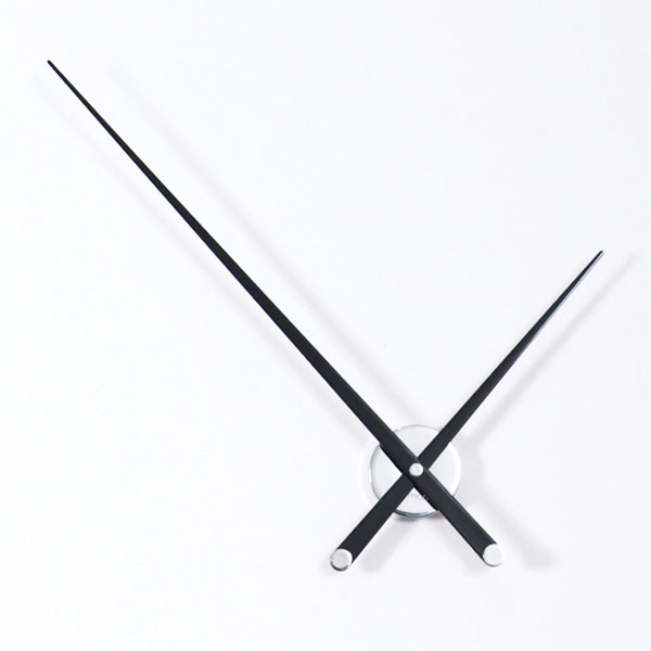 Reloj de pared Axioma Nomon