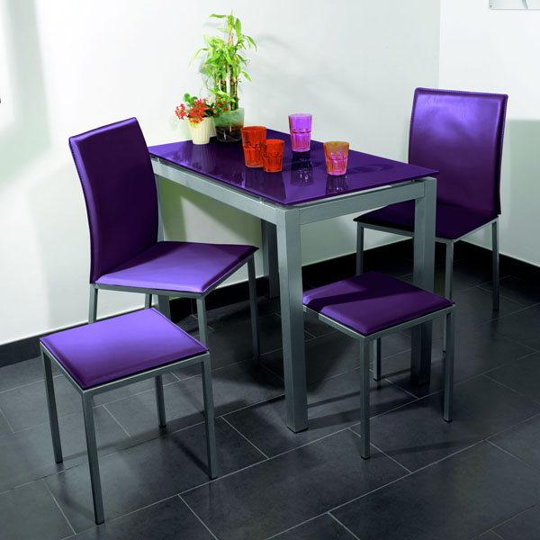 Taburete banqueta de cocina Nice Taburete banqueta de cocina Nice