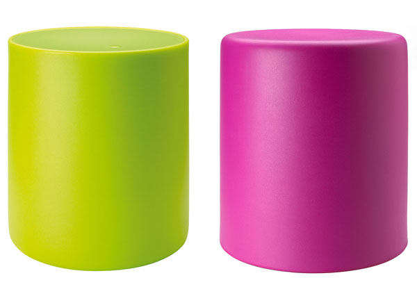 Taburete de cocina Wow Taburete de cocina Wow