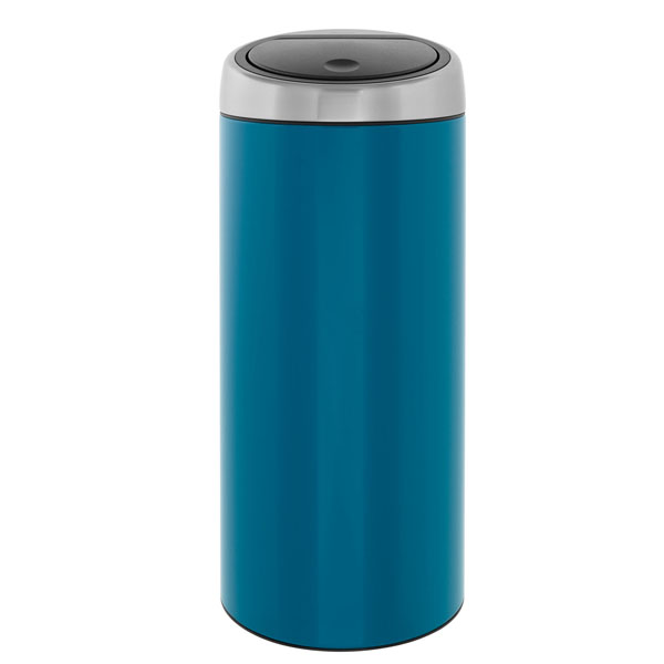 Brabantia Touch Bin