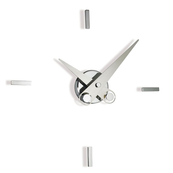 Reloj Puntos Suspensivos 4i Nomon Reloj Puntos Suspensivos 4i Nomon