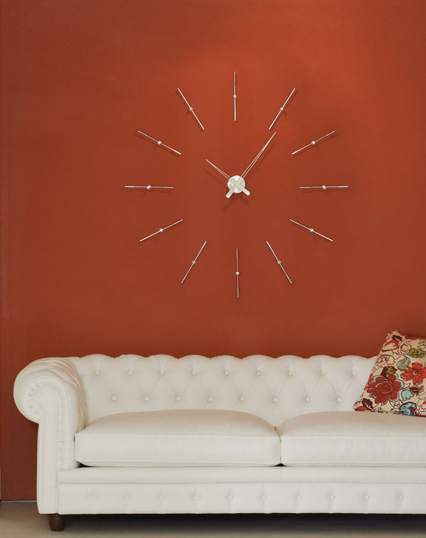 Reloj Merlín Nomon Reloj Merlín Nomon