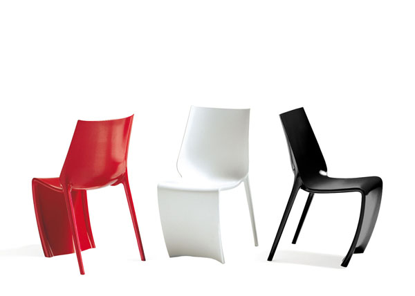 Silla Smart Silla Smart