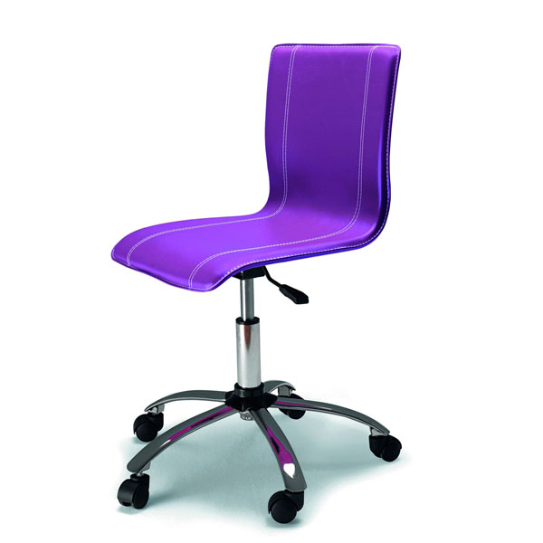 Silla de despacho Anesi Silla de despacho Anesi
