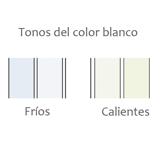 Minimalismo