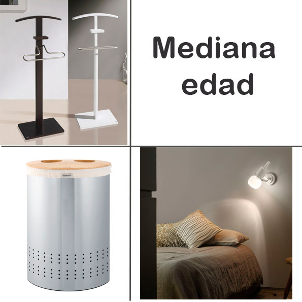 Accesorios de decoración