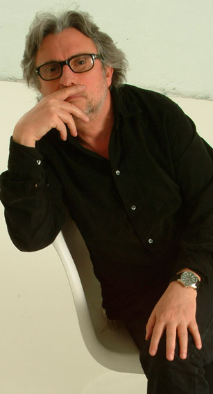 maurizio duranti