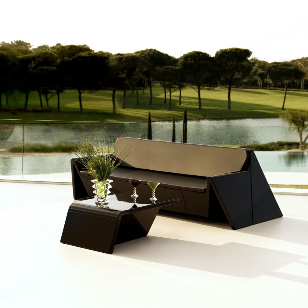 comprar-sofa-rest-vondom-exterior-chillout-joaquin-torres-rafael-llamazares-online