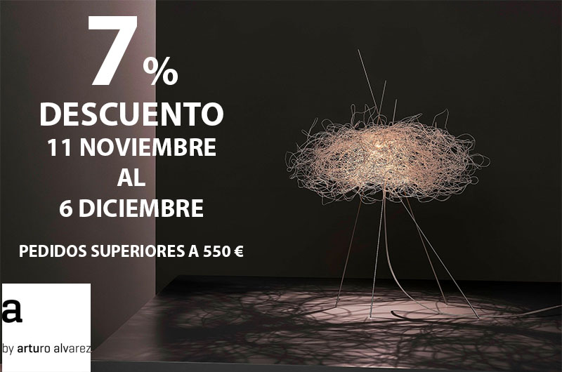 BLACK-FRIDAY 2021 – Del 11 de Noviembre al 6 de Diciembre