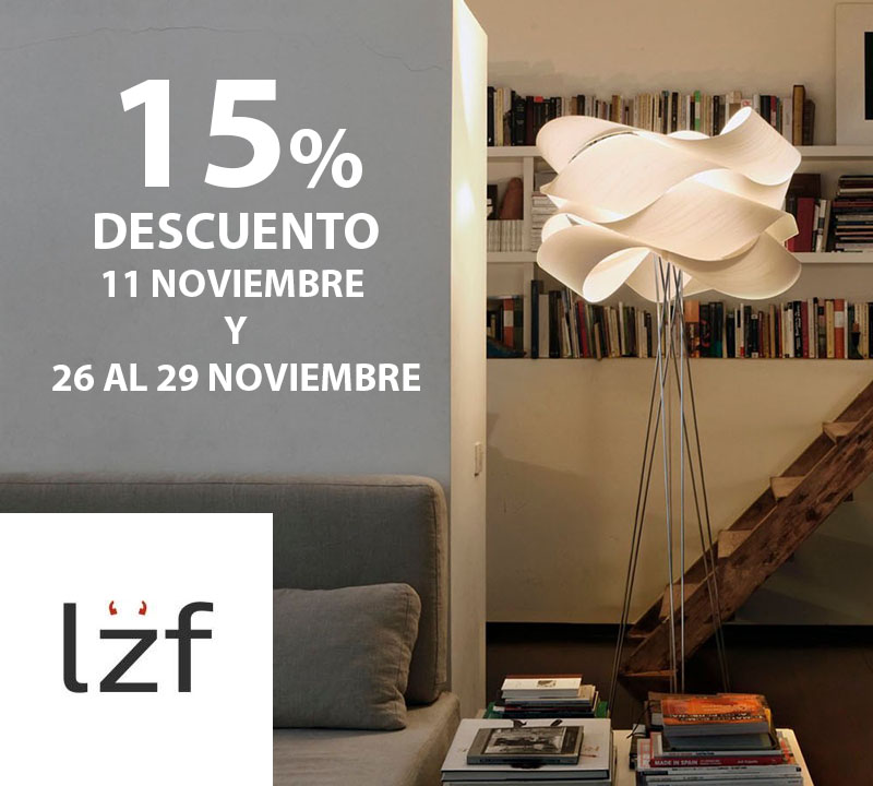 LZF Lamps