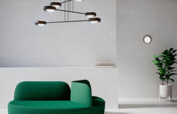 B.lux iluminación
