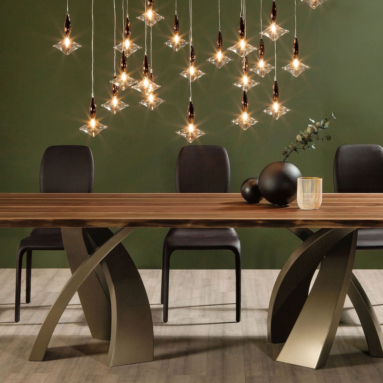 Muebles Tonin Casa