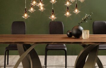 Muebles Tonin Casa