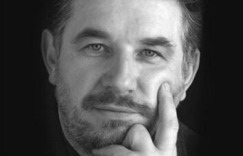 Gianluigi Landoni