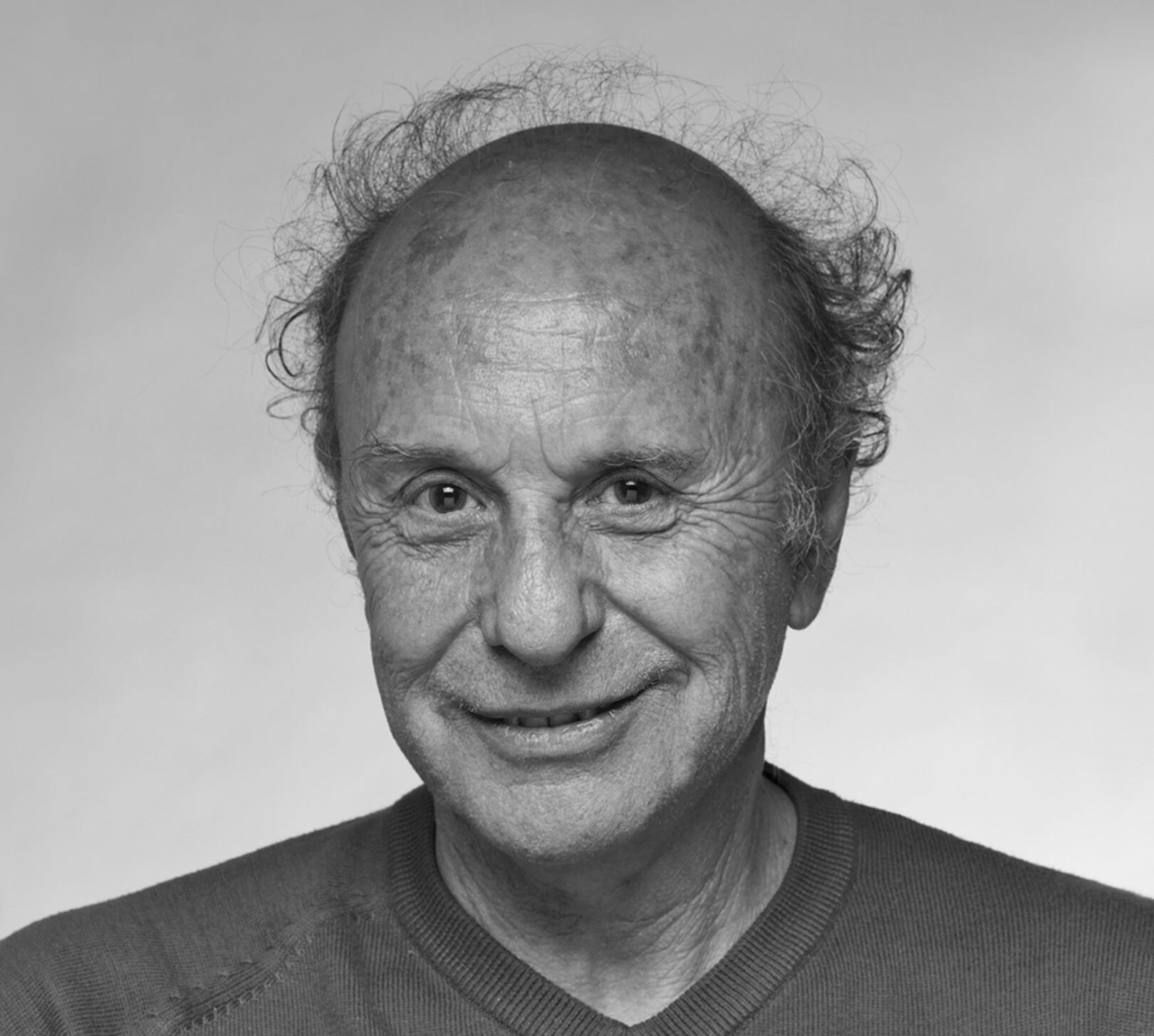 Jorge Pensi - Maestro del diseño contemporáneo