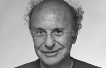 Jorge Pensi - Maestro del diseño contemporáneo