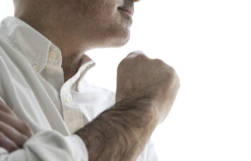 Francesc Rifé, entrevista exclusiva en OcioHogar