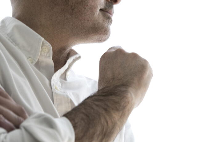 Francesc Rifé, entrevista exclusiva en OcioHogar