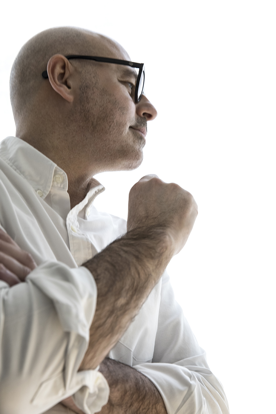 Francesc Rifé, entrevista exclusiva en OcioHogar